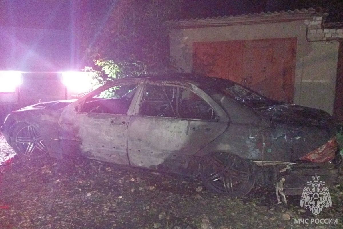 За минувшие сутки пожарно- спасательные подразделения: За минувшие сутки пожарно- спасательные подразделения: