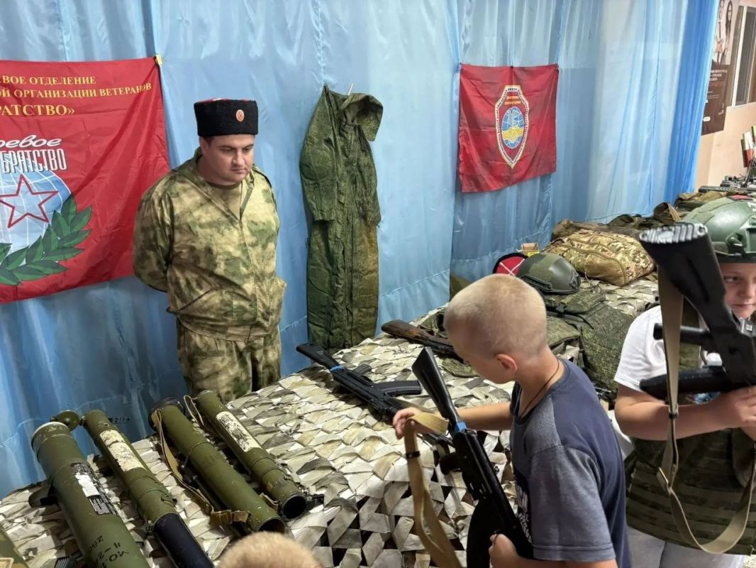 Сегодняшний день посвятил развитию спорта в сельских территориях Сегодняшний день посвятил развитию спорта в сельских территориях