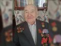 Ушел из жизни заслуженный ветеринар России из Ивановской области Наполеон Семенович Золин