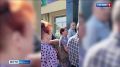 ��� � ������ ������� ���� � ������������ ��������� �����������? ��� ���������� ��������� ������������� ������� �����