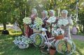 День огурца отпразднуют в санатории Станко Кинешемского района
