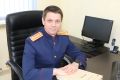 Фотопроект «Следствие в лицах», приуроченный ко Дню сотрудника органов следствия, продолжает руководитель первого отдела по расследованию особо важных дел следственного управления Следственного комитета Российской Федерации...