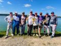 �� ����� ����� � ��������� ��������� ����� ���������� ������� �� ����� ������ �������