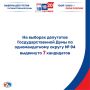 22 ���� ���������� ���� ���������� ���������� � �������� ��������������� ���� �������� ������ �� ������������� �������
