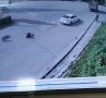 Вчера в 09-05 в Родниках на улице Советская 42-летний водитель автомобиля «Форд Мондео» совершил наезд на движущегося во встречном направлении 15-летнего велосипедиста, который с травмами доставлен в больницу