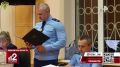 Шоколад Паштет ни в чем не виноват: ивановскую банду вымогателей признали экстремистской
