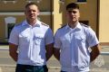 #МЧСИваново желает безопасных выходных!