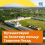 ������� ������� XVII ���� � ����� ������� � ����������� 22 ���� ������������ ������� �������� �����, ���� �� �������� � �������� �����!
