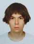 ВНИМАНИЕ РОЗЫСК!. В МО МВД России "Кинешемский" разыскивается Строев Иван, 2009 года рождения, который 21.07.2026 около 15:00 ушел из дома и до настоящего времени его местонахождение не известно