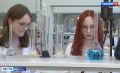 Фонд содействия инновациям подвел итоги конкурса «Студенческий Стартап»