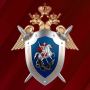 � ����������� ������� ��������� ���������� ������ � ����������� ������������� ������������� ��������� ���������������� ������ ���������� � ���������� �������