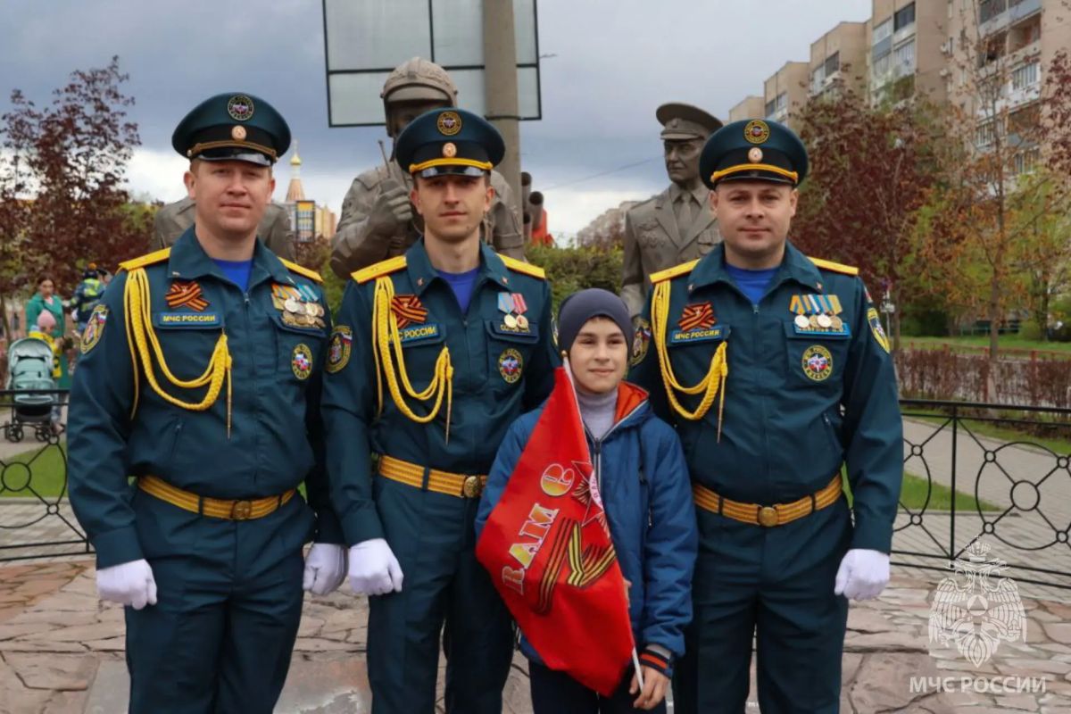 Сегодня — 33-я годовщина со дня образования службы пожаротушения! Сегодня — 33-я годовщина со дня образования службы пожаротушения!