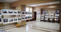 Выставка фоторабот «Тарусские грезы» открылась в Ивановской научной библиотеке