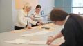 Для абитуриентов в Ивановской области доступно 826 целевых мест в вузах и колледжах региона