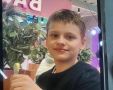 Ивановская полиция ищет 12-летнего подростка