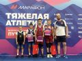 ���� ��������� �� ��������� ��������� � ����� � ������ � ��������
