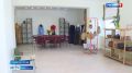 � ���������� ������ ����� ������������ ������� �������� ������������� �����