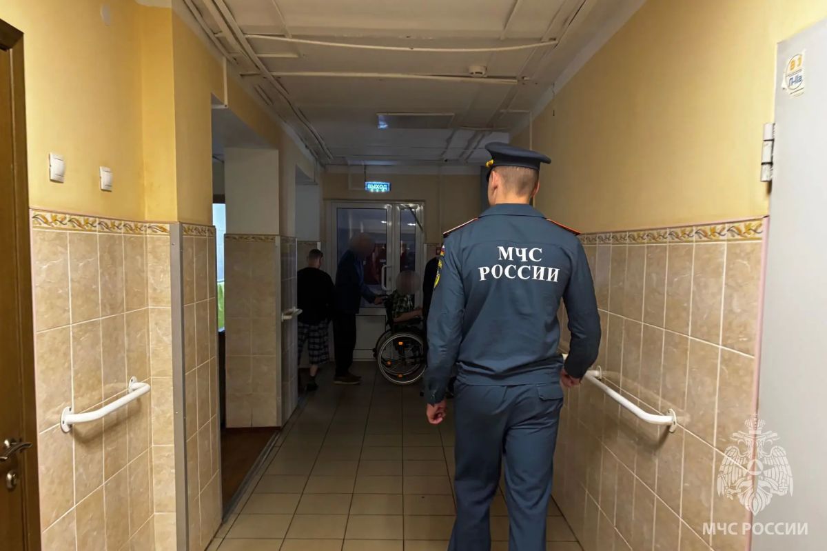 Регулярные тренировки - необходимый инструмент для отработки навыков до автоматизма Регулярные тренировки - необходимый инструмент для отработки навыков до автоматизма