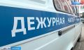 ���������� ������� ����������� � ������� ����������� � ����-�������