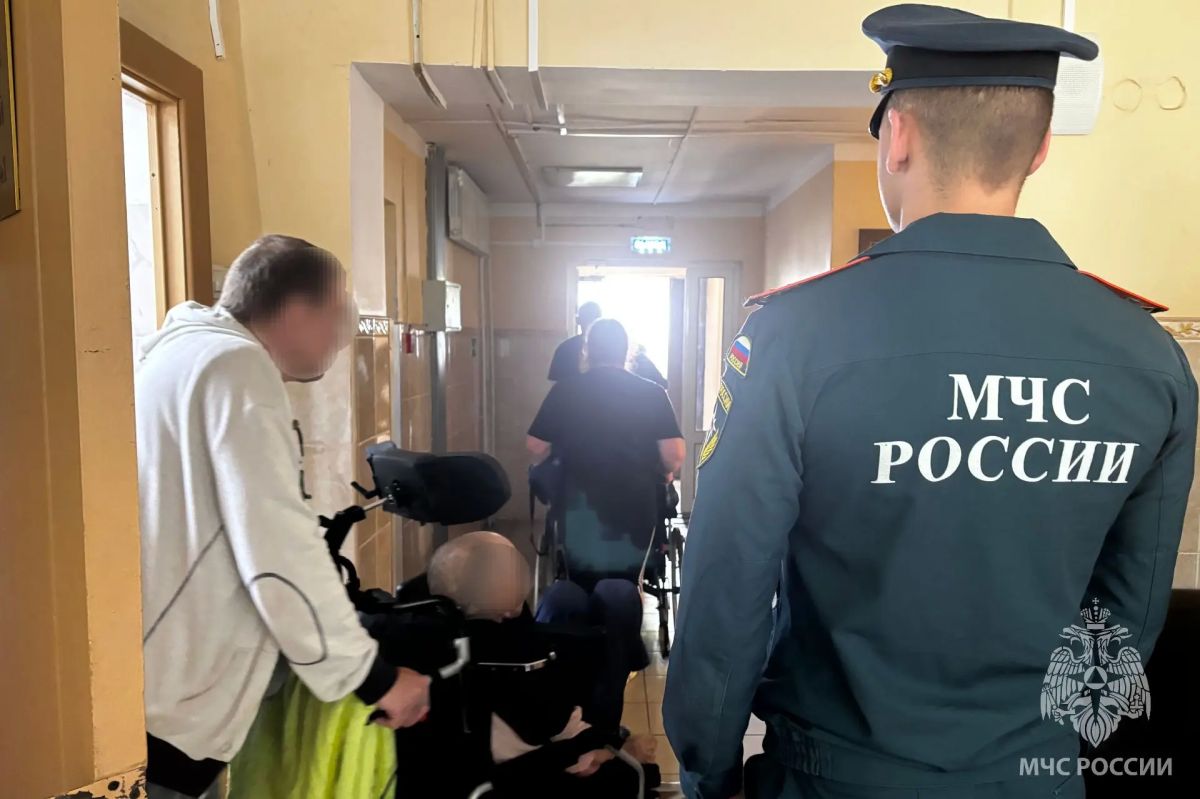 Регулярные тренировки - необходимый инструмент для отработки навыков до автоматизма Регулярные тренировки - необходимый инструмент для отработки навыков до автоматизма