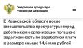 ����������� ����������� ������ ������� �������� ���������� ��������� ���������������� � ������������ ��� ����� �������