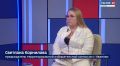 В сентябре жители Ивановской области, как и всей страны, будут выбирать депутатов Государственной думы