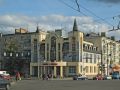 Оперативный штаб. Ивановская область: В регионе объявлен режим опасности атаки БПЛА