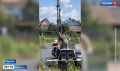 �� ��������� ��������� ������������� ������, �������� � ���������� ������������� ����������� ������
