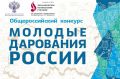 ���������� ��������������� �������� �������� ��������� ������ ����� ����� ���� ��������