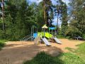 Благоустройство 19 общественных пространств завершают в Иванове