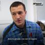 ������ �������� �������� ������ � �������������� ��������� ���� 299-�� ����� ����������� ������������ ���������� ���