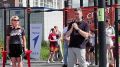 ��������� �������������: �������������� �������� ������ ����������� � ���� ���� � 1,8 ����, � � 2027-� � ��� ���� � ������ 2025 ����