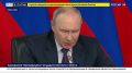 �������� ����� � ������� ��������� ����� � �������: �����������, ��������� � ��������������� �� ������� ������� ������ �������� ������������� ����������