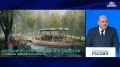 ������ ��������: ��� ������ �������������� �������� ����������� ����� ������������� ����, ��� ����������� ���� ����������� �����, ������� ������� ������� � ������ ������� ���������� �������