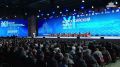 �� ������������ �� ��������: ��� ������� ��������������� ������ ����� ������