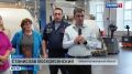 � ��������� ���������� ��������� ������������� ����� ������� ����������� ����������� �������� � ��������� � �����������