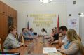 На 14-м заседании Избирательная комиссия Ивановской области приняла несколько решений, связанных с проведением выборов депутатов Государственной Думы девятого созыва: