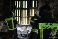 В регионе определят лучшего дознавателя