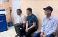 Рейд по незаконным мигрантам прошел в Иванове