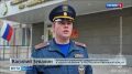 Сегодня в регионе пройдет комплексная проверка готовности региональной системы оповещения населения