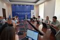Сегодня на заседании Избирательной комиссии Иркутской области были рассмотрены вопросы, связанные с подготовкой выборов депутатов Государственной Думы