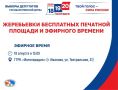 ���� ������������ �������� ���������� �� ������������� ����������� �������� �������
