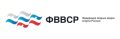ЗОЛОТОЙ ФИНАЛ В ПАРИЖЕ!. Комитет Государственной Думы по физической культуре и спорту поздравляет наших пловцов с триумфальным завершением чемпионата Европы по водным видам спорта в Париже! Золотая концовка этого вечера –...