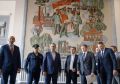 Андрей Никитин посетил Ивановскую область с рабочей поездкой