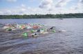 ��� ������� ������� ����� �� ����� ��������� Swim�up Open Water: ������ ��� � ��� ��������