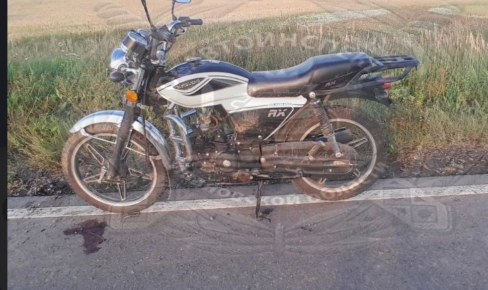 За прошедшие сутки в Ивановской области зарегистрировано 3 ДТП с пострадавшими За прошедшие сутки в Ивановской области зарегистрировано 3 ДТП с пострадавшими
