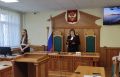 Ивановский бизнесмен Сергей Малофейкин останется под арестом