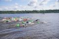 Кто покорит великую Волгу на Кубке Чемпионов Swimсup Open Water: узнаем уже в эти выходные