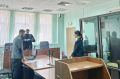 � ���������� ������� ��� ������� �������� �������� �� ����� ����� �� ����������