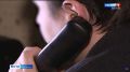 � ������� ������� ���� ������ ���������� ����� 11 ��������� ������